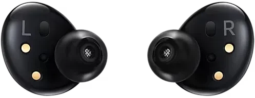 Samsung Galaxy Buds2 Onyx