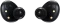 Samsung Galaxy Buds2 Onyx Vorschaubild