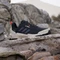 adidas Terrex AX4 Beta Cold.RDY core black/carbon/semi impact orange (Herren) Vorschaubild
