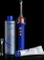Dyson CameraJet ultra blue Vorschaubild