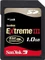 SanDisk 1GB Vorschaubild