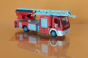 Rietze Magirus DLK FW Gleisdorf