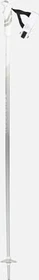 Rossignol Electra Premium R-Clip Alpin Skistock schwarz (Damen) (Modell 2025/2026)