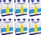 Fresenius Kabi Fresubin Energy Drink Vorschaubild