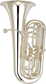 Yamaha YBB-621