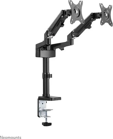 Neomounts DS70-750BL2