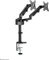 Neomounts DS70-750BL2 Vorschaubild