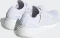 adidas Ultraboost 20 cloud white/core black (Damen) Vorschaubild