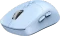 Genius NX-8080S BT Copilot Wireless Silent Mouse, Tiffany Blue, USB/Bluetooth Vorschaubild