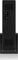 RaidSonic Icy Box IB-3801-C31, USB-C 3.1 Vorschaubild