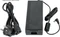 Intellinet Desktop Gigabit Switch, 5x RJ-45, 140W PoE++ Vorschaubild