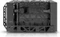 Icy Dock MB174U3S-4SB Black Vortex Vorschaubild