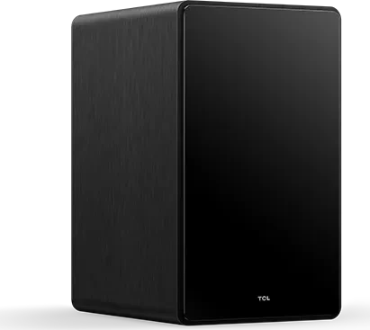 TCL Q75H