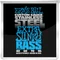 Ernie Ball Stainless Steel Bass Extra Slinky Vorschaubild