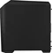 Cooler Master MasterCase MC500M, Glasfenster Vorschaubild
