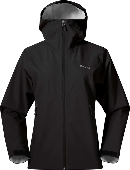 Bergans Essentials 2.5 Jacke (Damen)