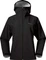 Bergans Essentials 2.5 Jacke (Damen) Vorschaubild