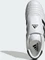 adidas Taekwondo cloud white/core black/gum (Damen) Vorschaubild