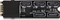 DeLOCK M.2 to SATA Converter Vorschaubild
