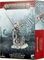 Games Workshop Warhammer Age of Sigmar - Ogor Mawtribes Vorschaubild