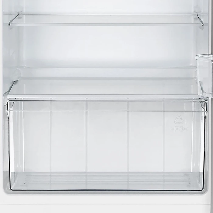 Gorenje RF414DPS4