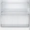 Gorenje RF414DPS4 Vorschaubild
