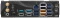ASRock Z890 LiveMixer WiFi (Intel 1851) Vorschaubild