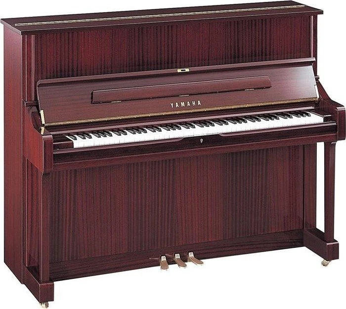 Yamaha U1 (verschiedene Farben)