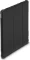 Hama Tablet Case Protection für Apple iPad Air 13" (2026/2025/2024) outdoor, schwarz Vorschaubild