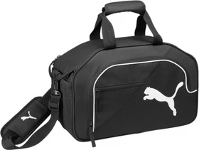 Puma Hybrid NX quarry/puma white (Herren)