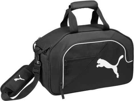 Puma Hybrid NX quarry/puma white (Herren)