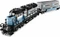 LEGO Creator Expert - Maersk Zug Vorschaubild