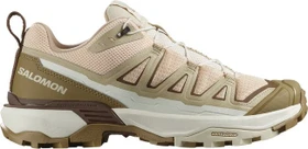 Salomon X Ultra 360 Edge tender peach/safari/dark earth (Damen)