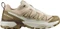 Salomon X Ultra 360 Edge tender peach/safari/dark earth (Damen) Vorschaubild