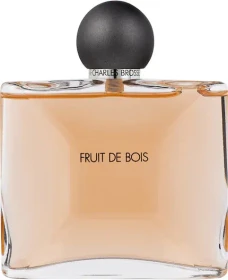 Jean-Charles Brosseau Collection Homme Fruit de Bois Eau de Toilette, 100ml