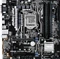 ASUS Prime Z270M-Plus (Intel 1151) Vorschaubild