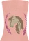 Falke Horse Socken peach perl (Junior) Vorschaubild