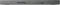 Philips TAB8507 The One schwarz Vorschaubild