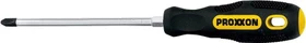 Proxxon Flex-Dot Kreuzschlitz Schraubendreher, PH0x60mm