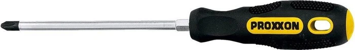 Proxxon Flex-Dot Kreuzschlitz Schraubendreher, PH0x60mm