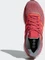 adidas Supernova hi-res orange/core black (Damen) Vorschaubild