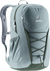 Deuter Gogo sage/ivy