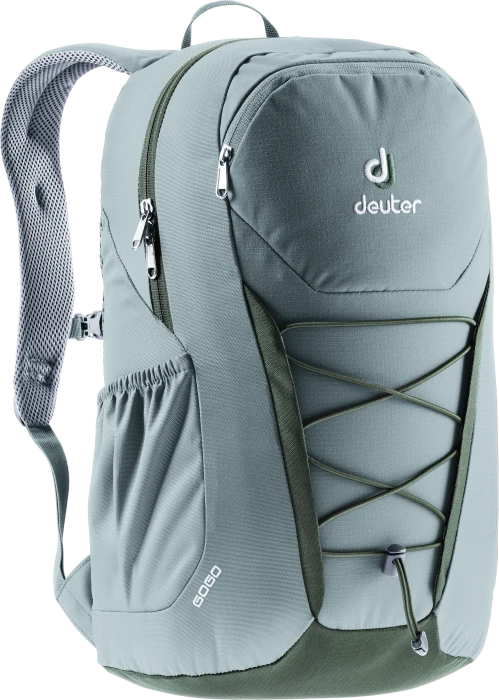 Deuter Gogo sage/ivy