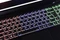 Nexoc AG 1524, Ryzen 5 3600, 16GB RAM, 512GB SSD, GeForce GTX 1660 Ti, DE Vorschaubild