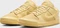 Nike Dunk Low Twist (Damen) Vorschaubild
