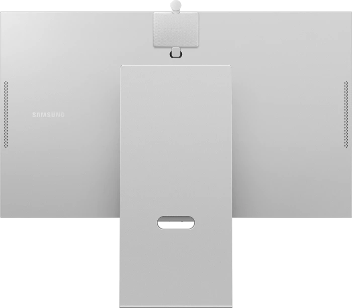 Samsung ViewFinity S9 S90PC, 27"