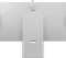 Samsung ViewFinity S9 S90PC, 27" Vorschaubild