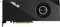 ASUS Turbo GeForce RTX 2060, TURBO-RTX2060-6G, 6GB GDDR6, 2x HDMI, 2x DP Vorschaubild
