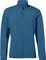 Vaude Hurricane IV Funktionsjacke ultramarine (Damen) Vorschaubild