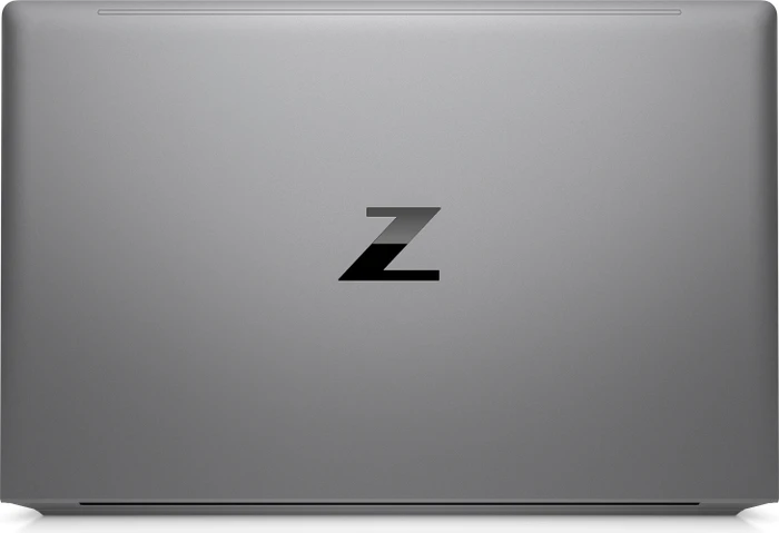 HP ZBook Power G9, Core i7-12700H, 16GB RAM, 512GB SSD, RTX A1000, DE